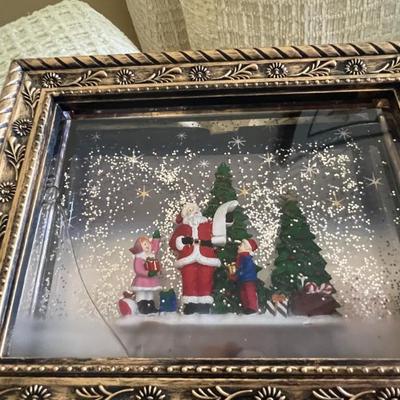 Sale Photo Thumbnail #73