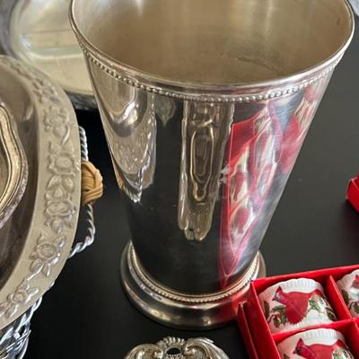 Sale Photo Thumbnail #113