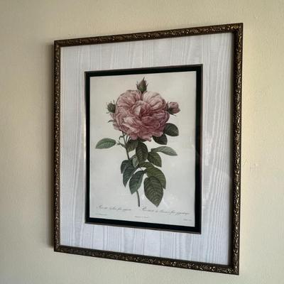 Sale Photo Thumbnail #44