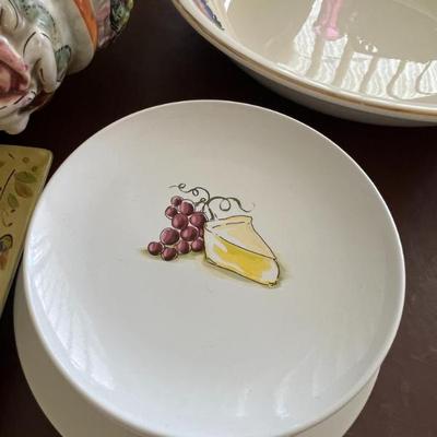 Sale Photo Thumbnail #83