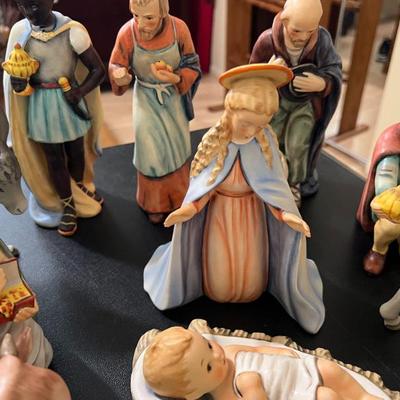 Sale Photo Thumbnail #58