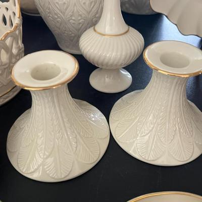 Sale Photo Thumbnail #65