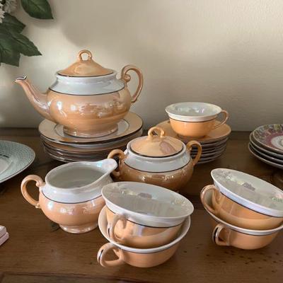 Sale Photo Thumbnail #131