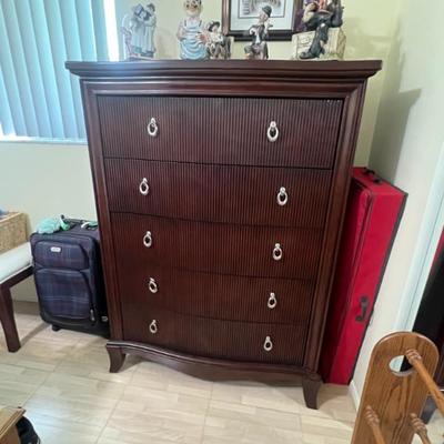 Sale Photo Thumbnail #29