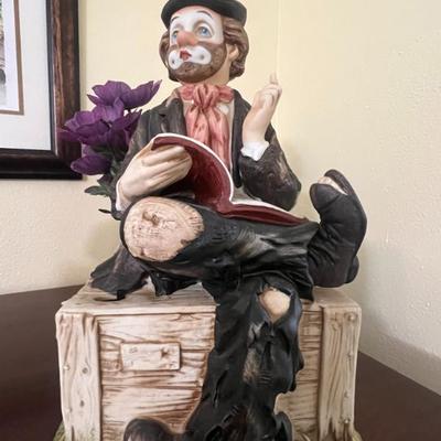 Sale Photo Thumbnail #27