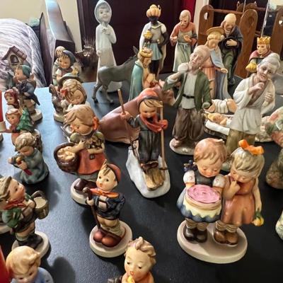 Sale Photo Thumbnail #55