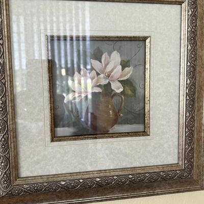 Sale Photo Thumbnail #32