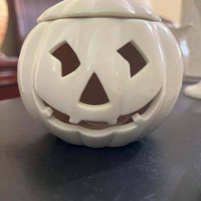 Sale Photo Thumbnail #15