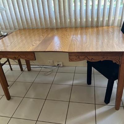 Sale Photo Thumbnail #3