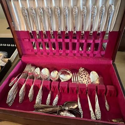 Sale Photo Thumbnail #10