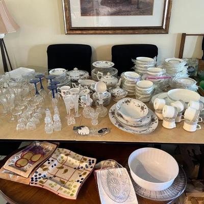 Sale Photo Thumbnail #11