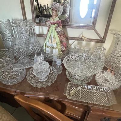 Sale Photo Thumbnail #42