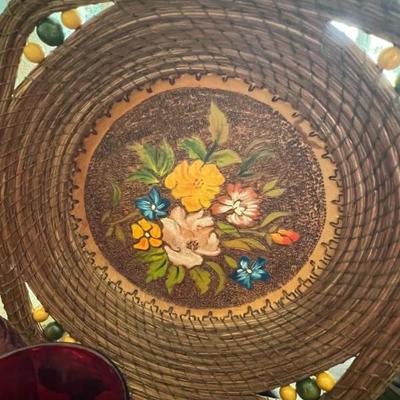 Sale Photo Thumbnail #89