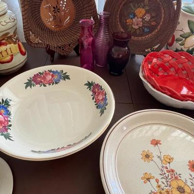 Sale Photo Thumbnail #97