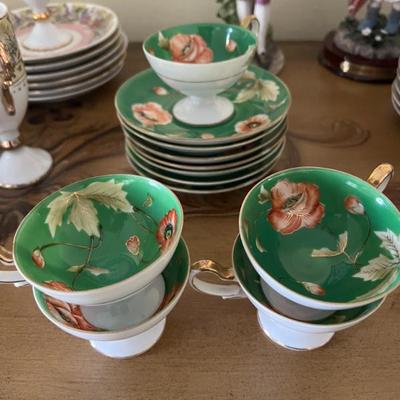 Sale Photo Thumbnail #129