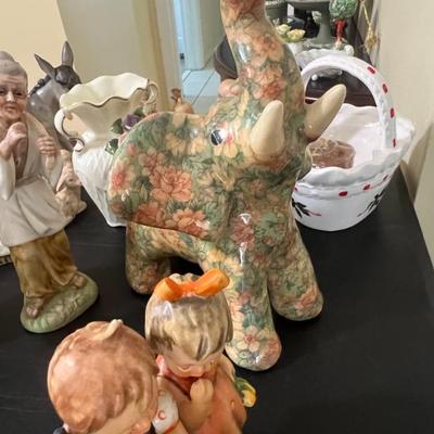 Sale Photo Thumbnail #56