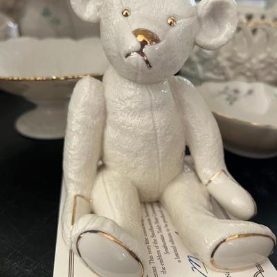 Sale Photo Thumbnail #67