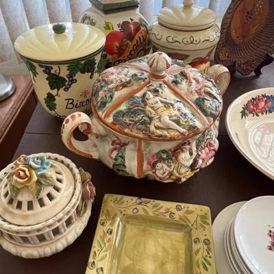 Sale Photo Thumbnail #96