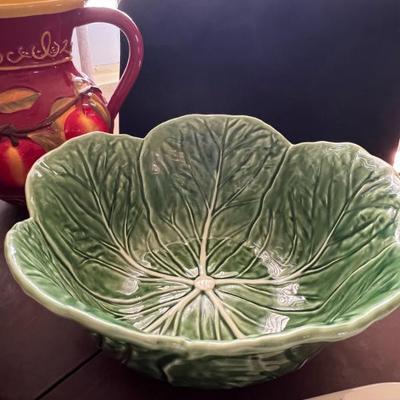 Sale Photo Thumbnail #86