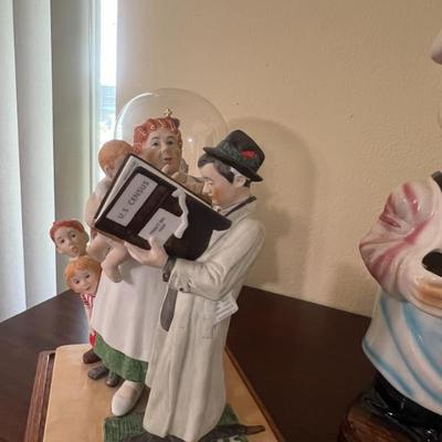 Sale Photo Thumbnail #23