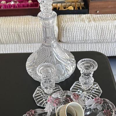 Sale Photo Thumbnail #116