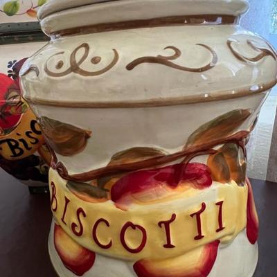 Sale Photo Thumbnail #92