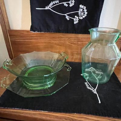 Sale Photo Thumbnail #107