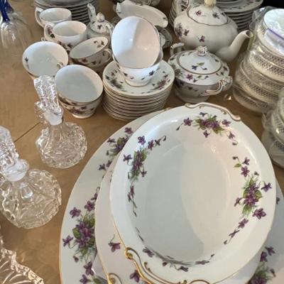 Sale Photo Thumbnail #101