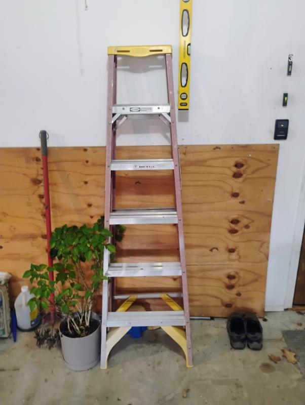 Sale Photo Thumbnail #2