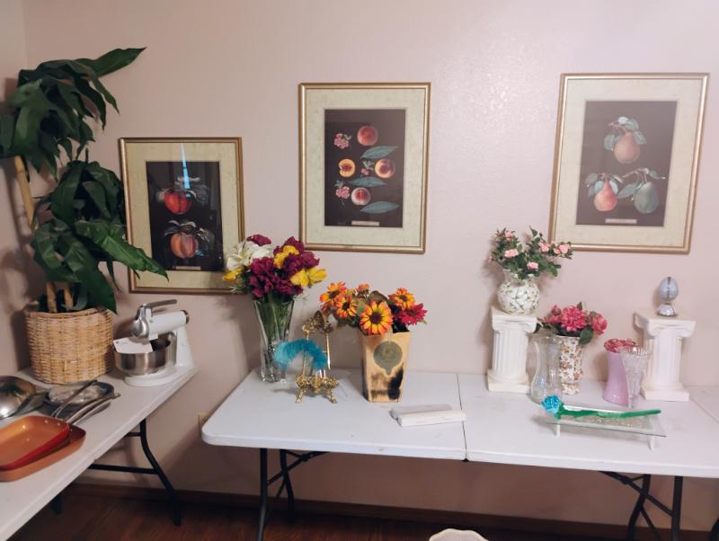 Sale Photo Thumbnail #17