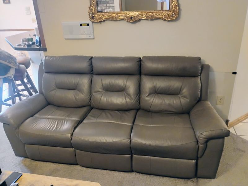 Sale Photo Thumbnail #9