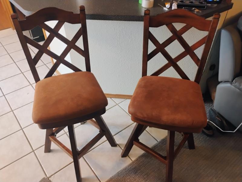 Sale Photo Thumbnail #8