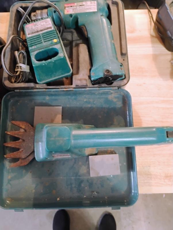 Sale Photo Thumbnail #7