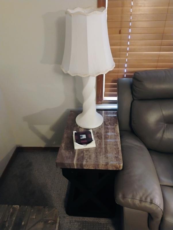 Sale Photo Thumbnail #10