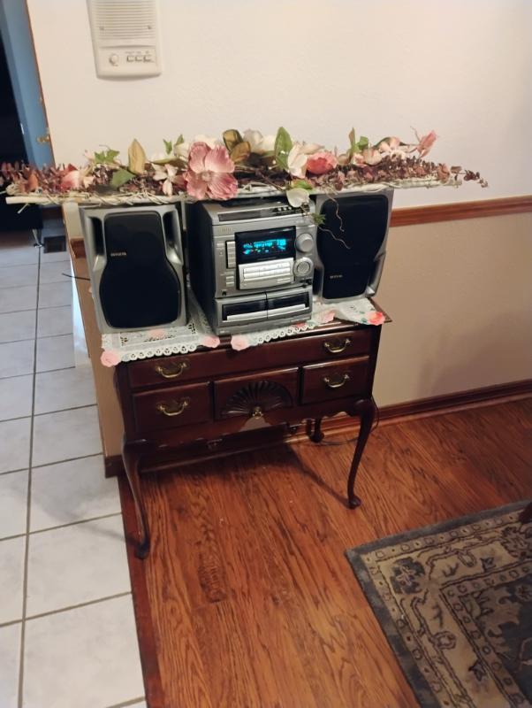 Sale Photo Thumbnail #23