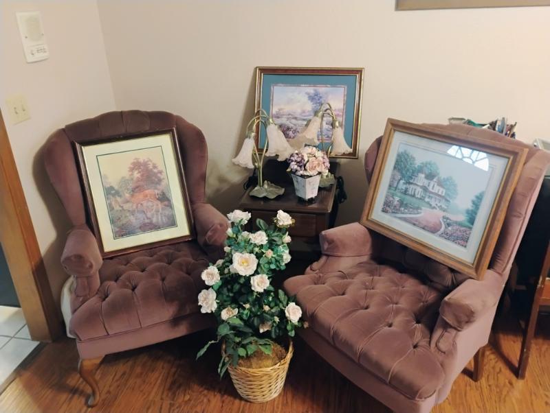 Sale Photo Thumbnail #20