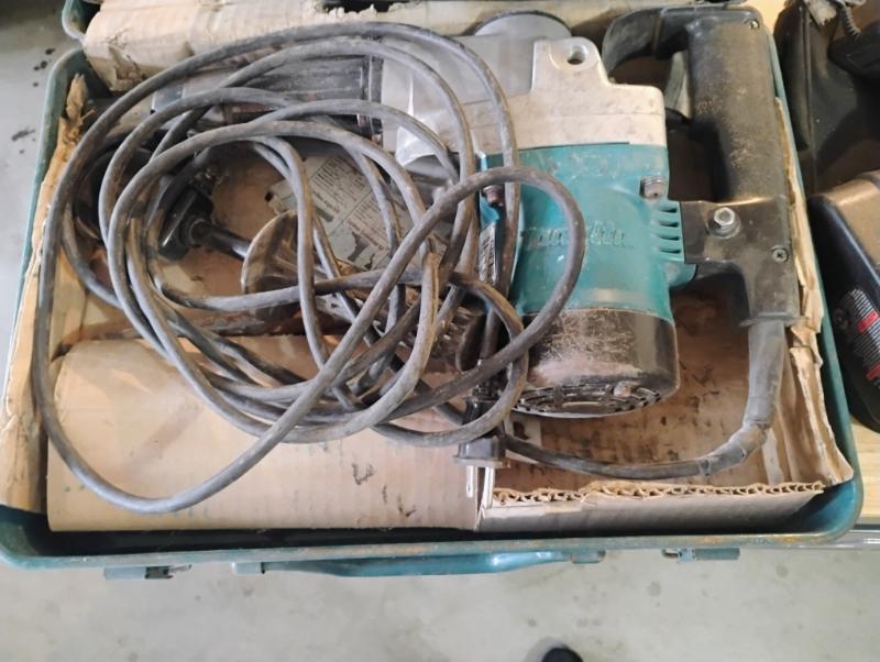 Sale Photo Thumbnail #4