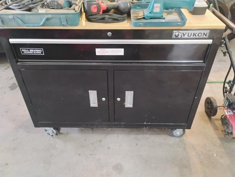 Sale Photo Thumbnail #3