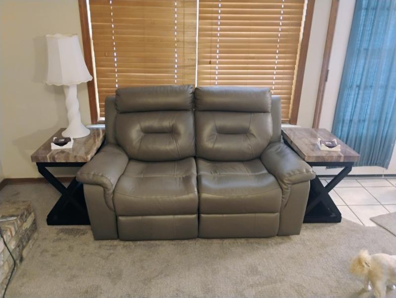 Sale Photo Thumbnail #12