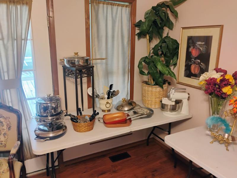 Sale Photo Thumbnail #18