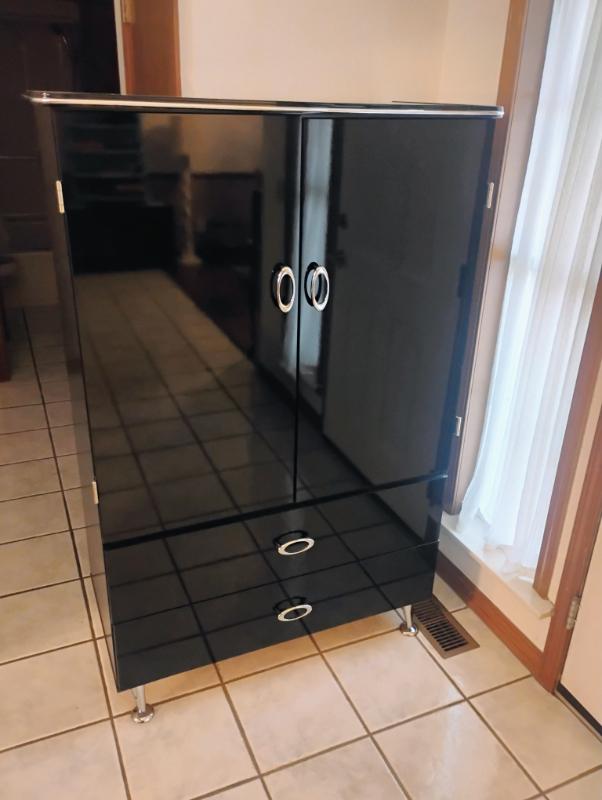 Sale Photo Thumbnail #15