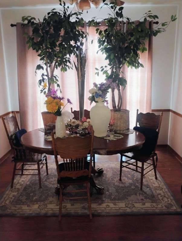 Sale Photo Thumbnail #22