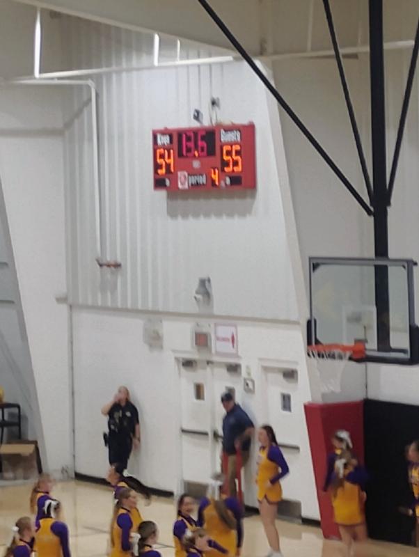 Sale Photo Thumbnail #24