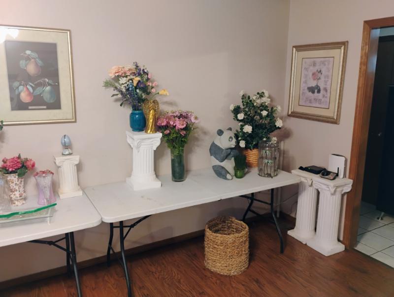 Sale Photo Thumbnail #16