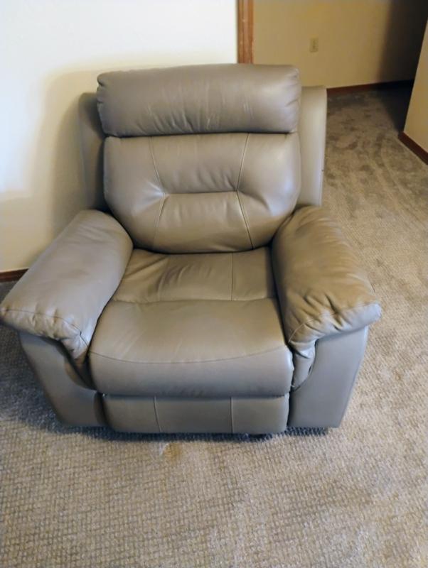 Sale Photo Thumbnail #13