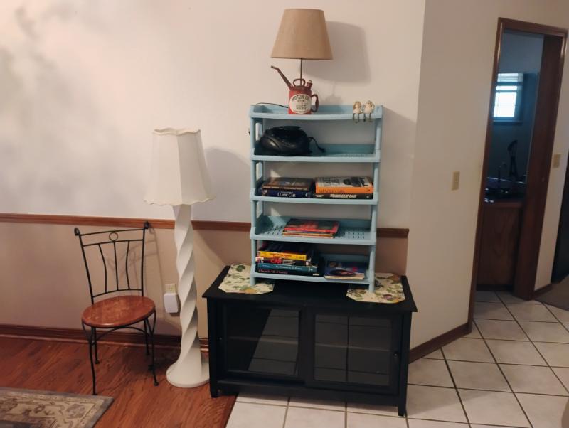 Sale Photo Thumbnail #21