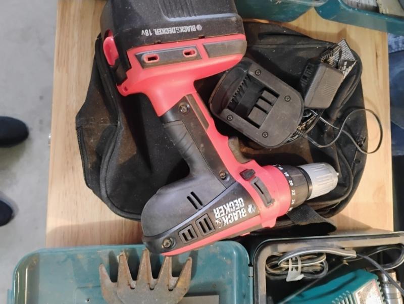 Sale Photo Thumbnail #6