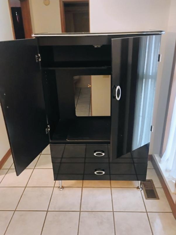 Sale Photo Thumbnail #14