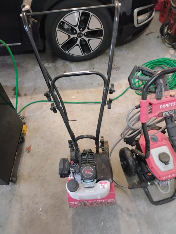 Sale Photo Thumbnail #5