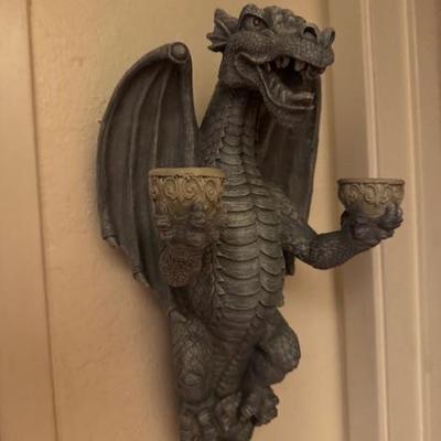 Sale Photo Thumbnail #77